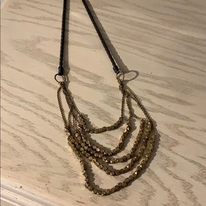 NoonDay Collection Necklace